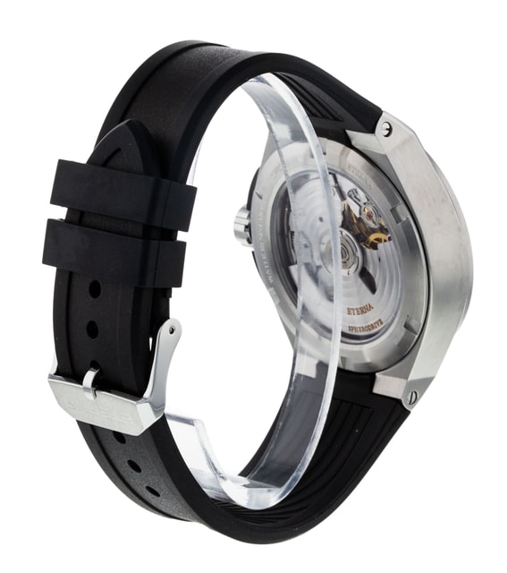 Eterna Kontiki 7740.40.11.1289 Image 3